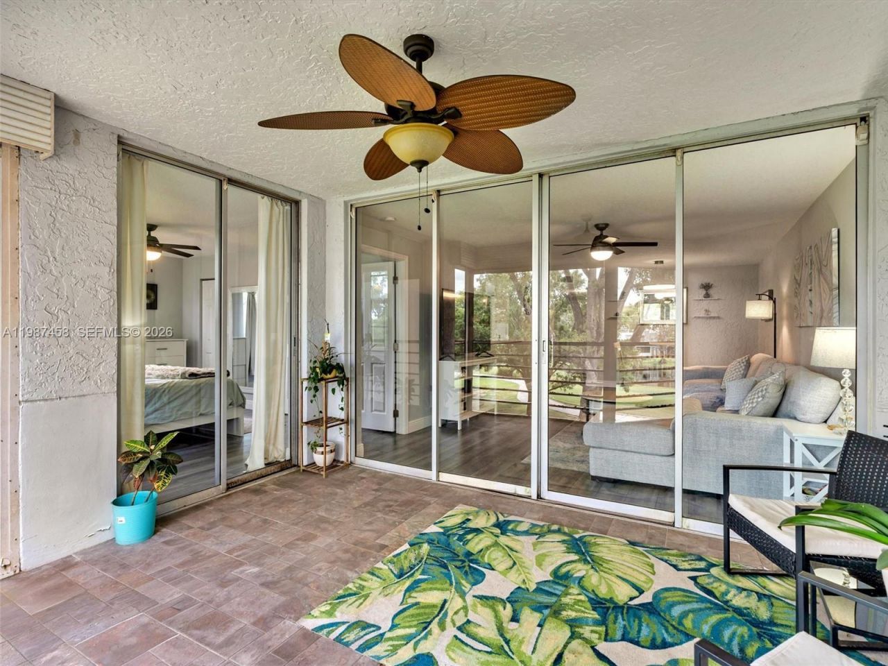 1811 Sabal Palm Dr, Unit 307, Davie, FL 33324 Photo