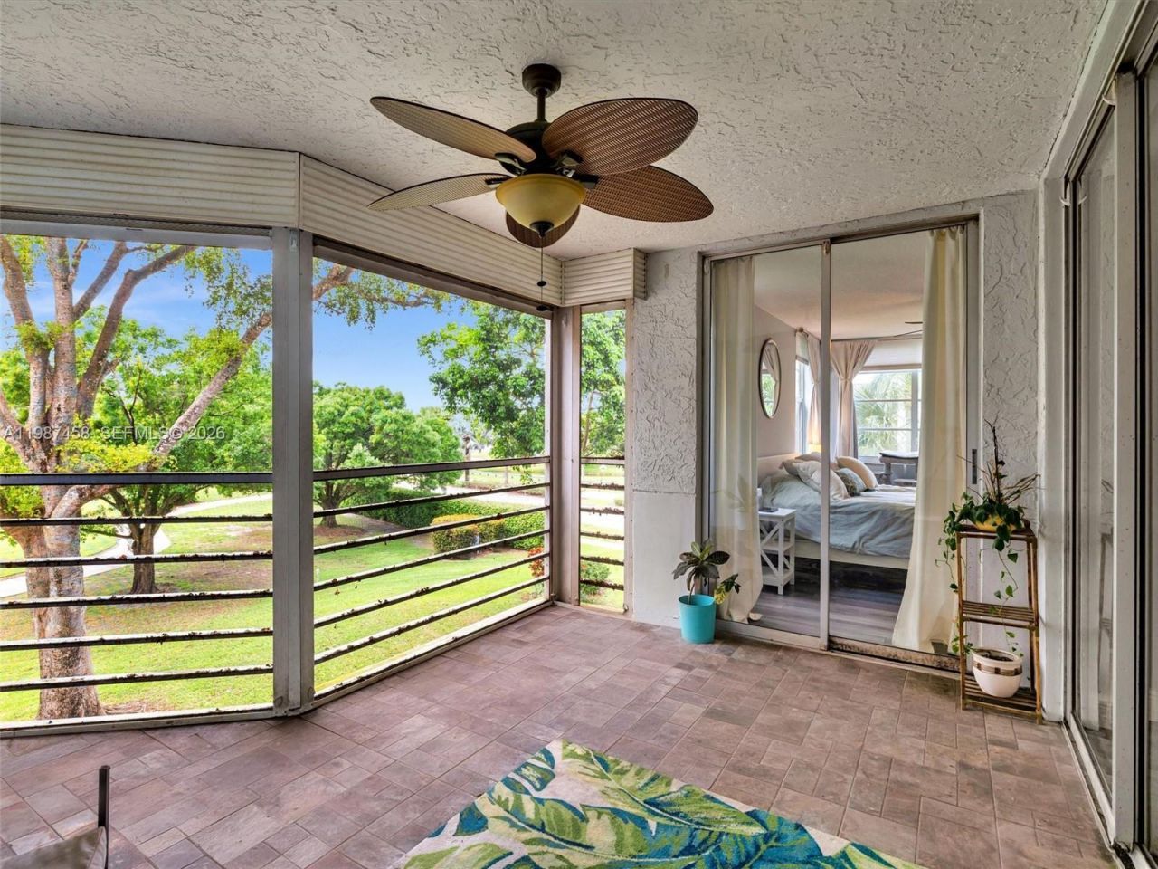 1811 Sabal Palm Dr, Unit 307, Davie, FL 33324 Photo