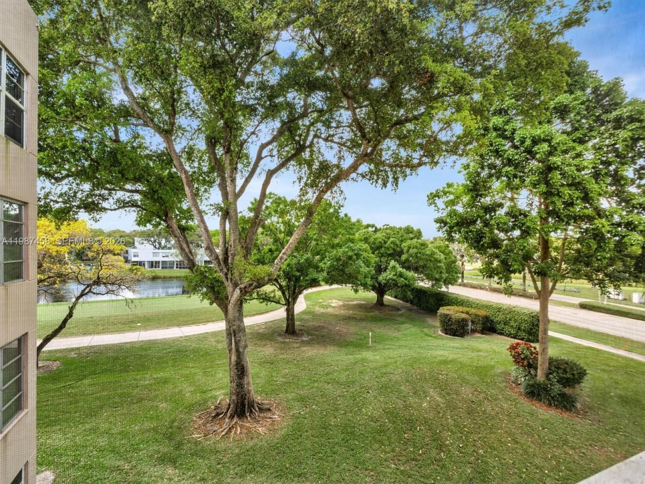 1811 Sabal Palm Dr, Unit 307, Davie, FL 33324 Photo