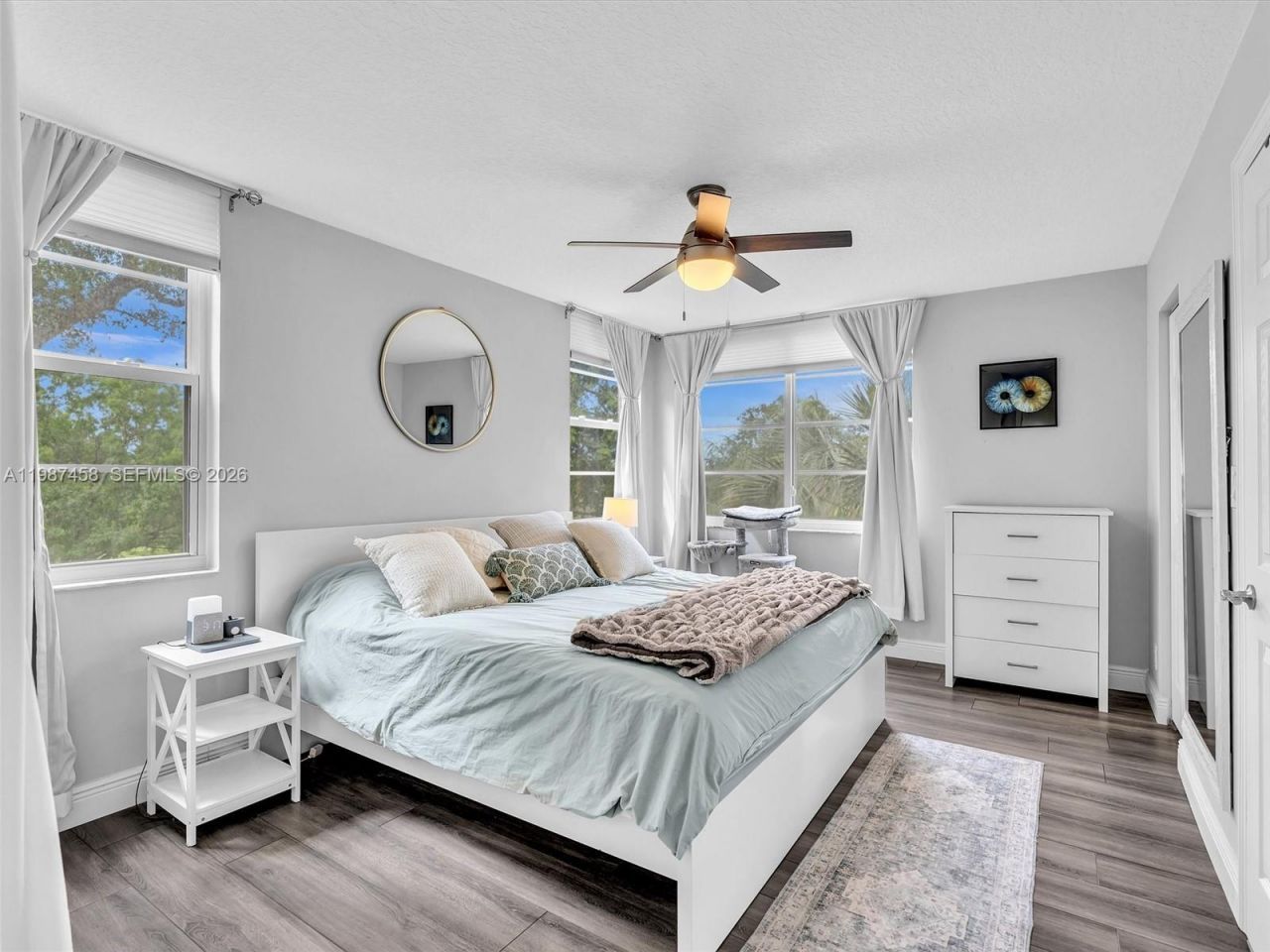 1811 Sabal Palm Dr, Unit 307, Davie, FL 33324 Photo