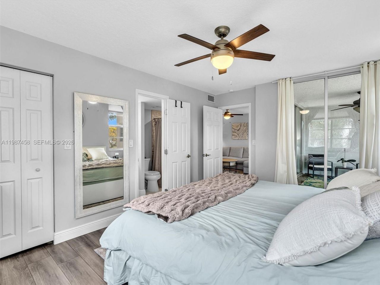 1811 Sabal Palm Dr, Unit 307, Davie, FL 33324 Photo