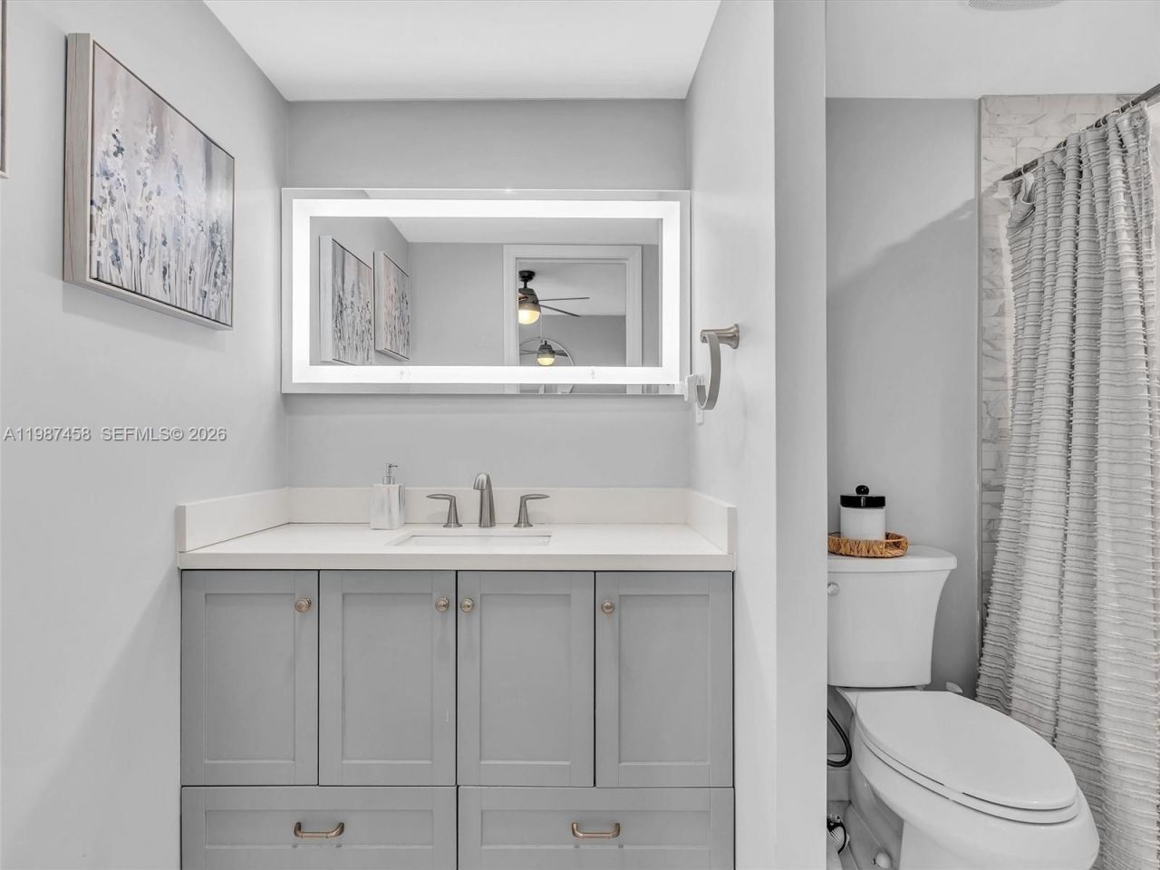 1811 Sabal Palm Dr, Unit 307, Davie, FL 33324 Photo