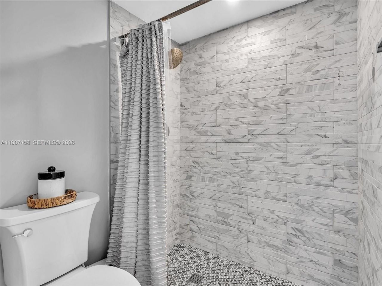 1811 Sabal Palm Dr, Unit 307, Davie, FL 33324 Photo