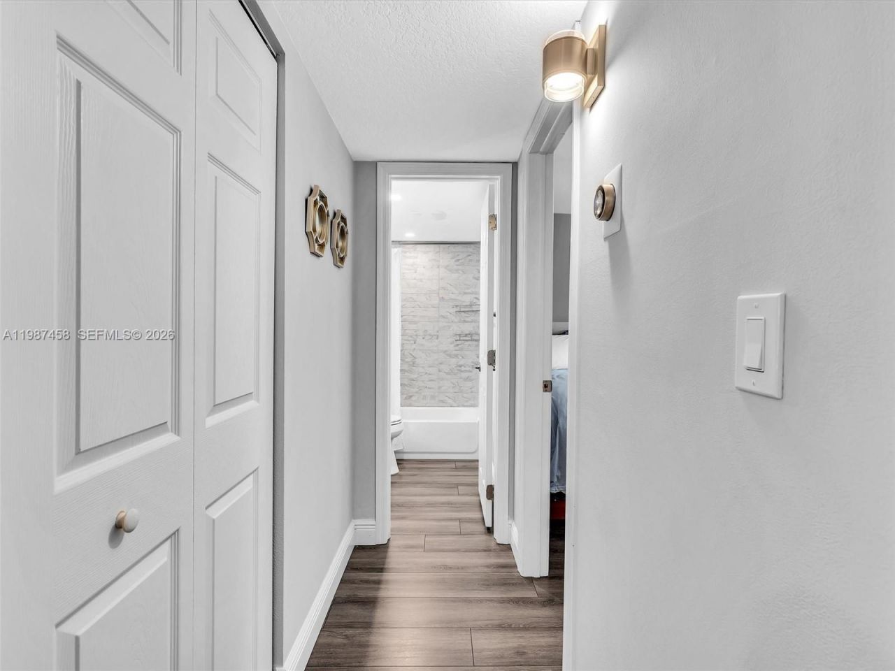 1811 Sabal Palm Dr, Unit 307, Davie, FL 33324 Photo