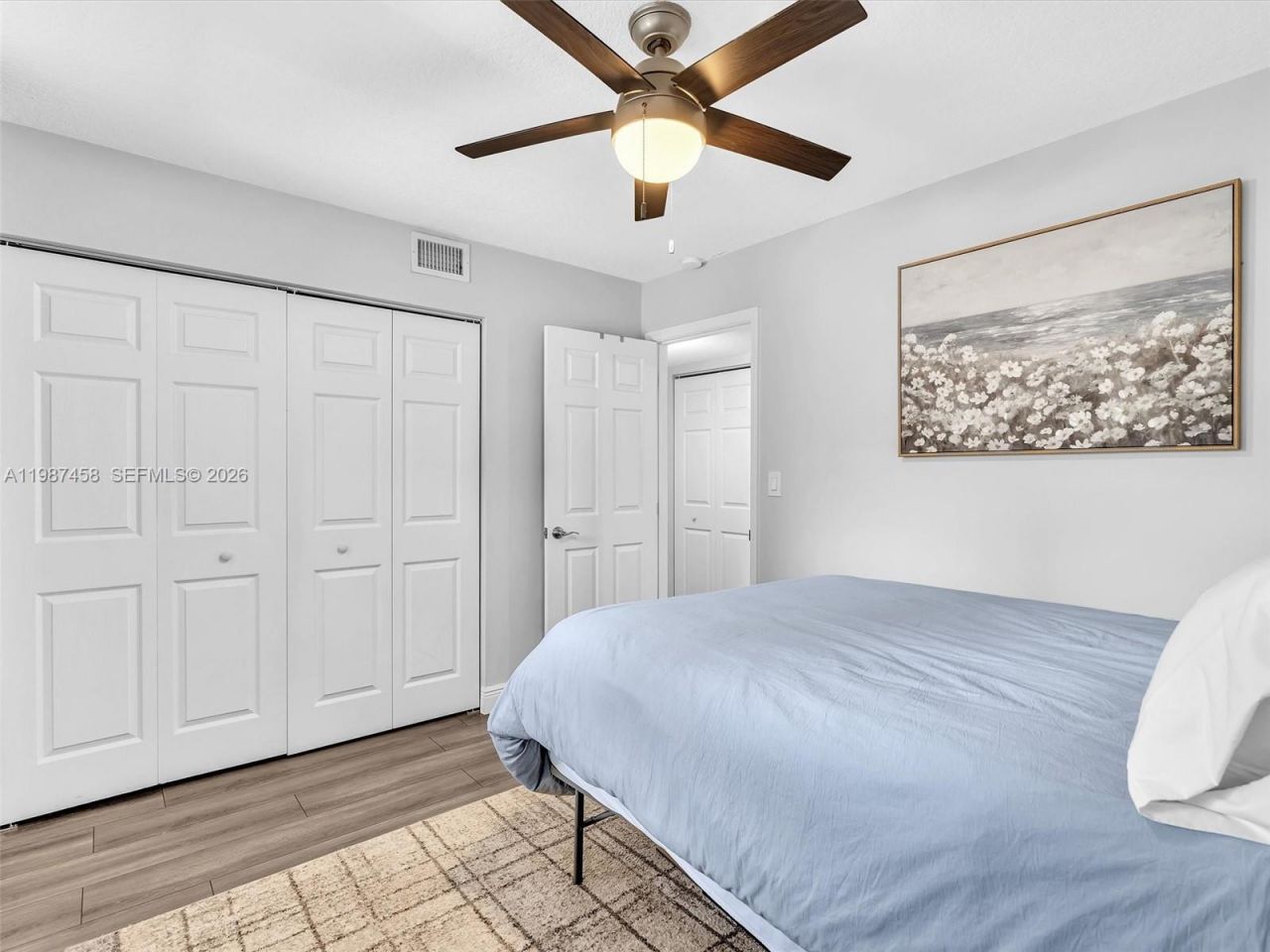 1811 Sabal Palm Dr, Unit 307, Davie, FL 33324 Photo