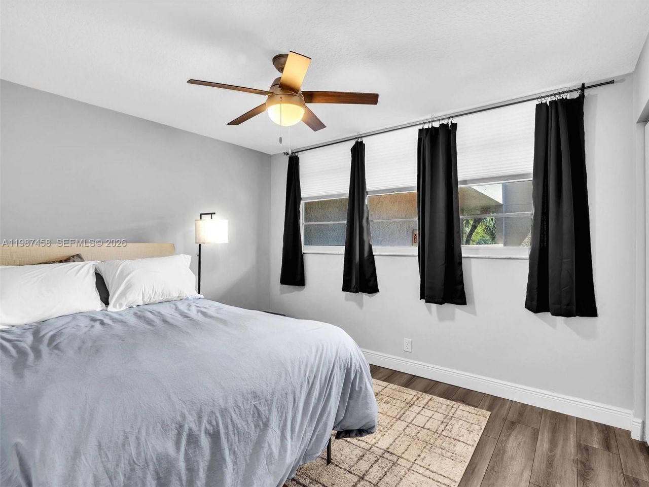 1811 Sabal Palm Dr, Unit 307, Davie, FL 33324 Photo