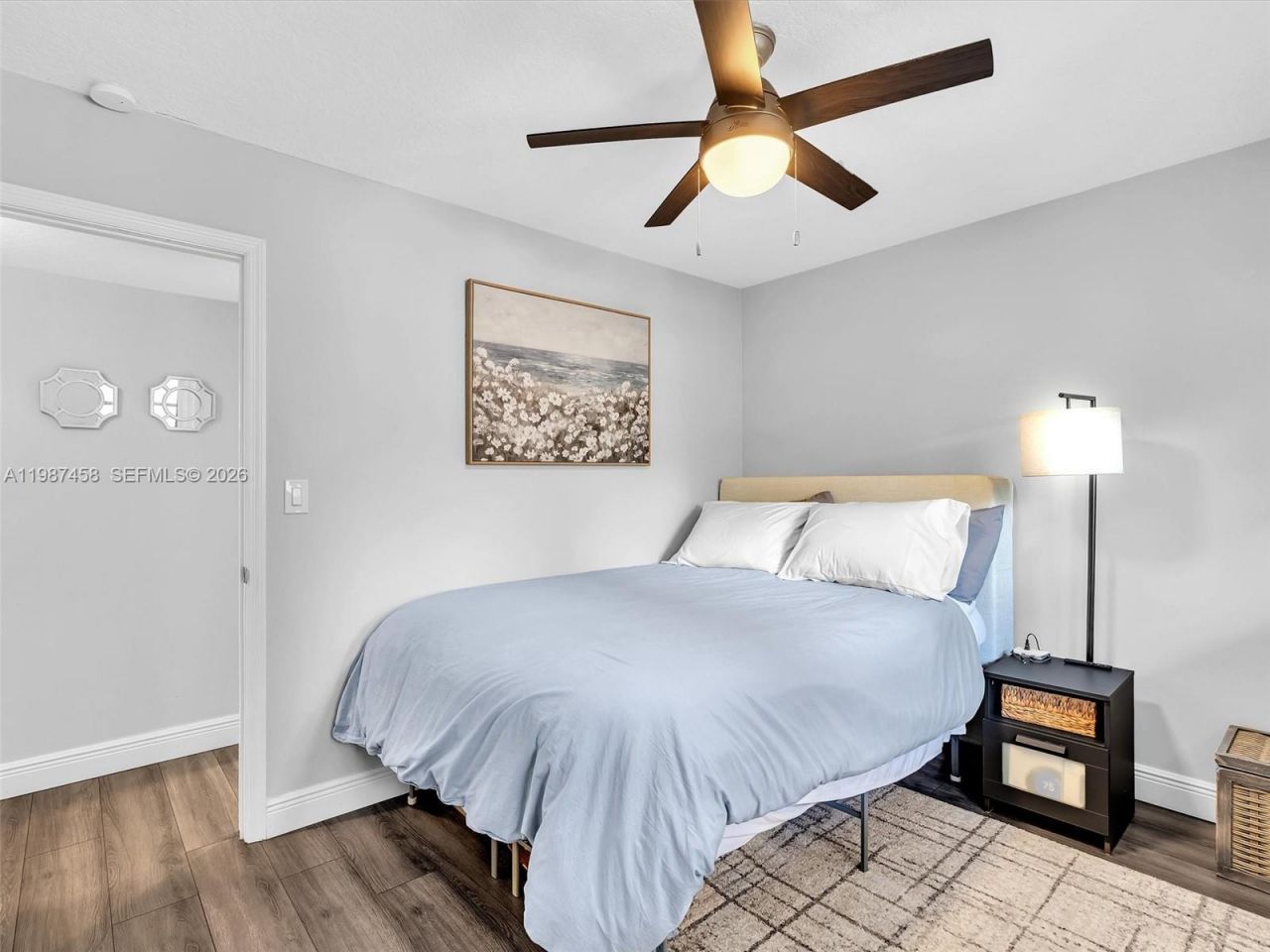 1811 Sabal Palm Dr, Unit 307, Davie, FL 33324 Photo