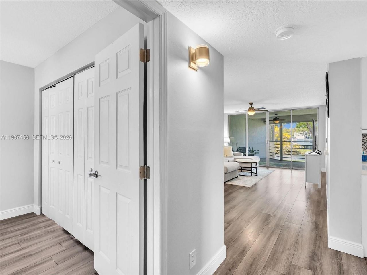 1811 Sabal Palm Dr, Unit 307, Davie, FL 33324 Photo