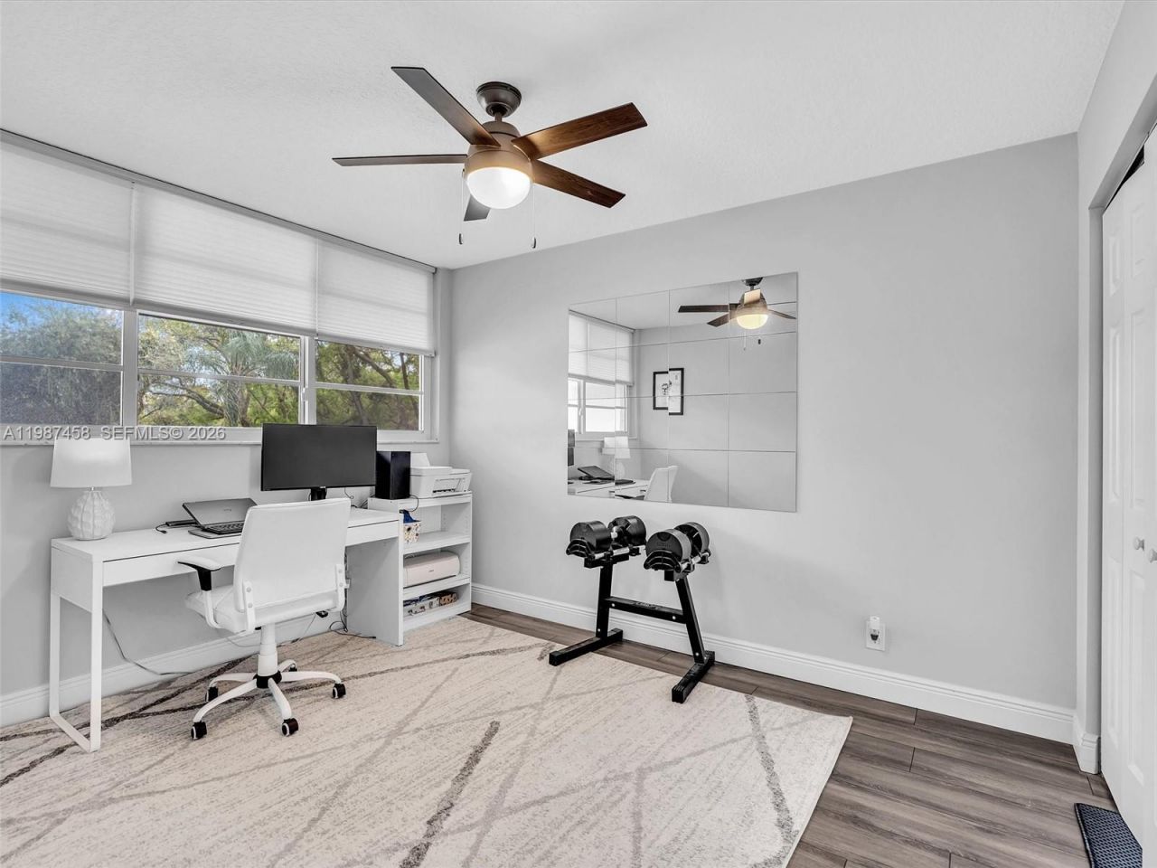 1811 Sabal Palm Dr, Unit 307, Davie, FL 33324 Photo