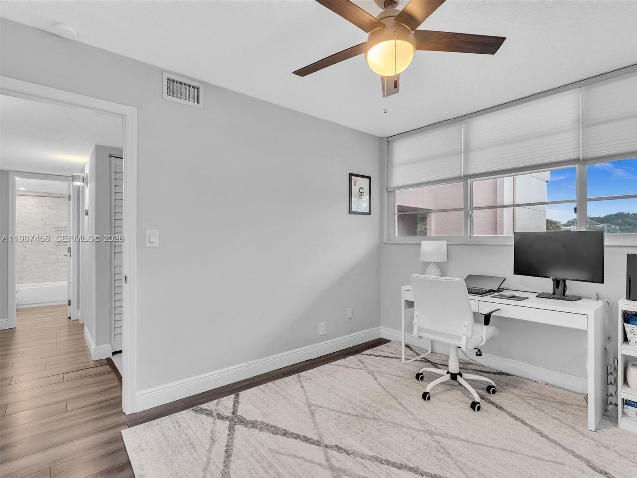 1811 Sabal Palm Dr, Unit 307, Davie, FL 33324 Photo