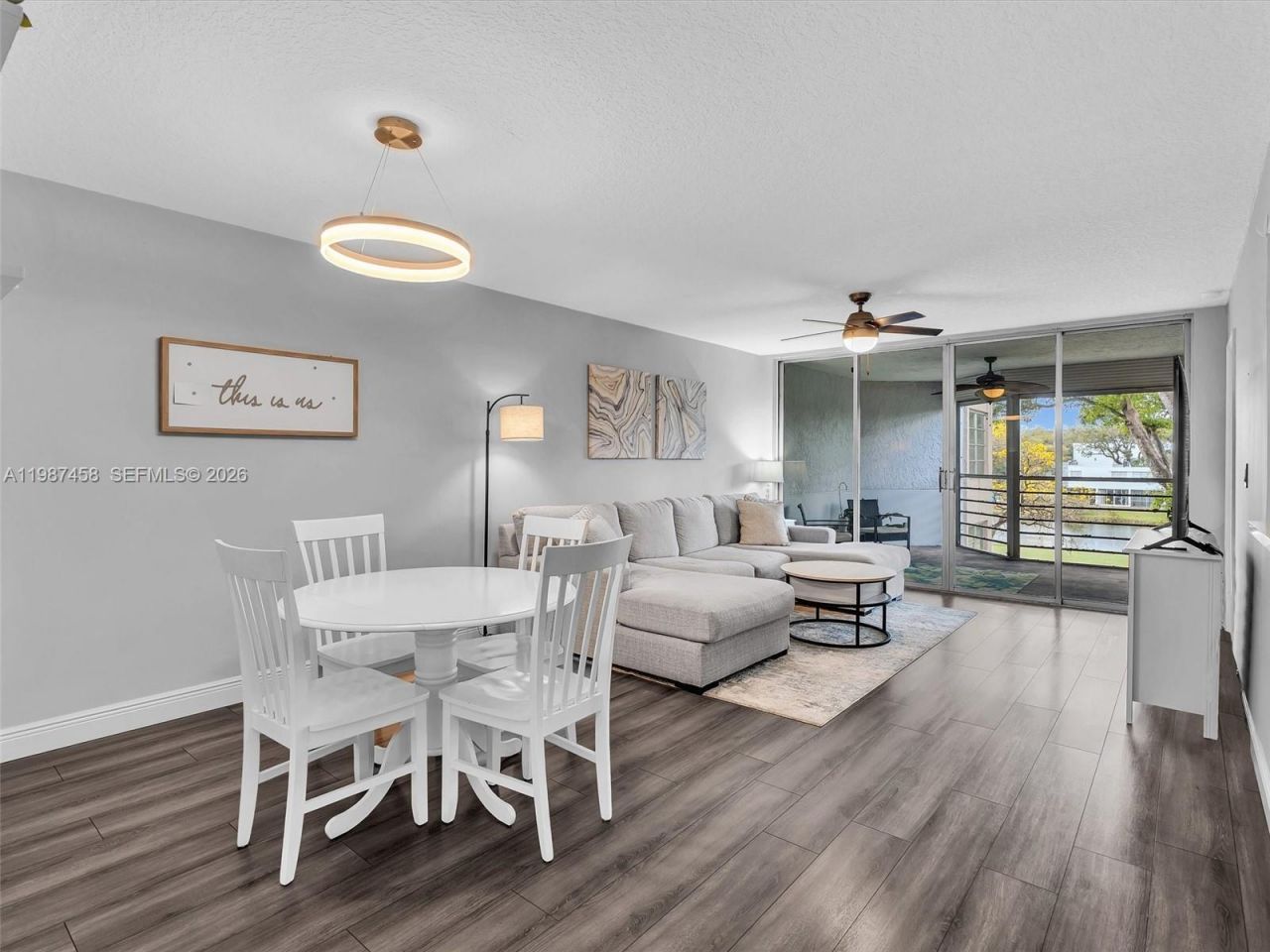 1811 Sabal Palm Dr, Unit 307, Davie, FL 33324 Photo