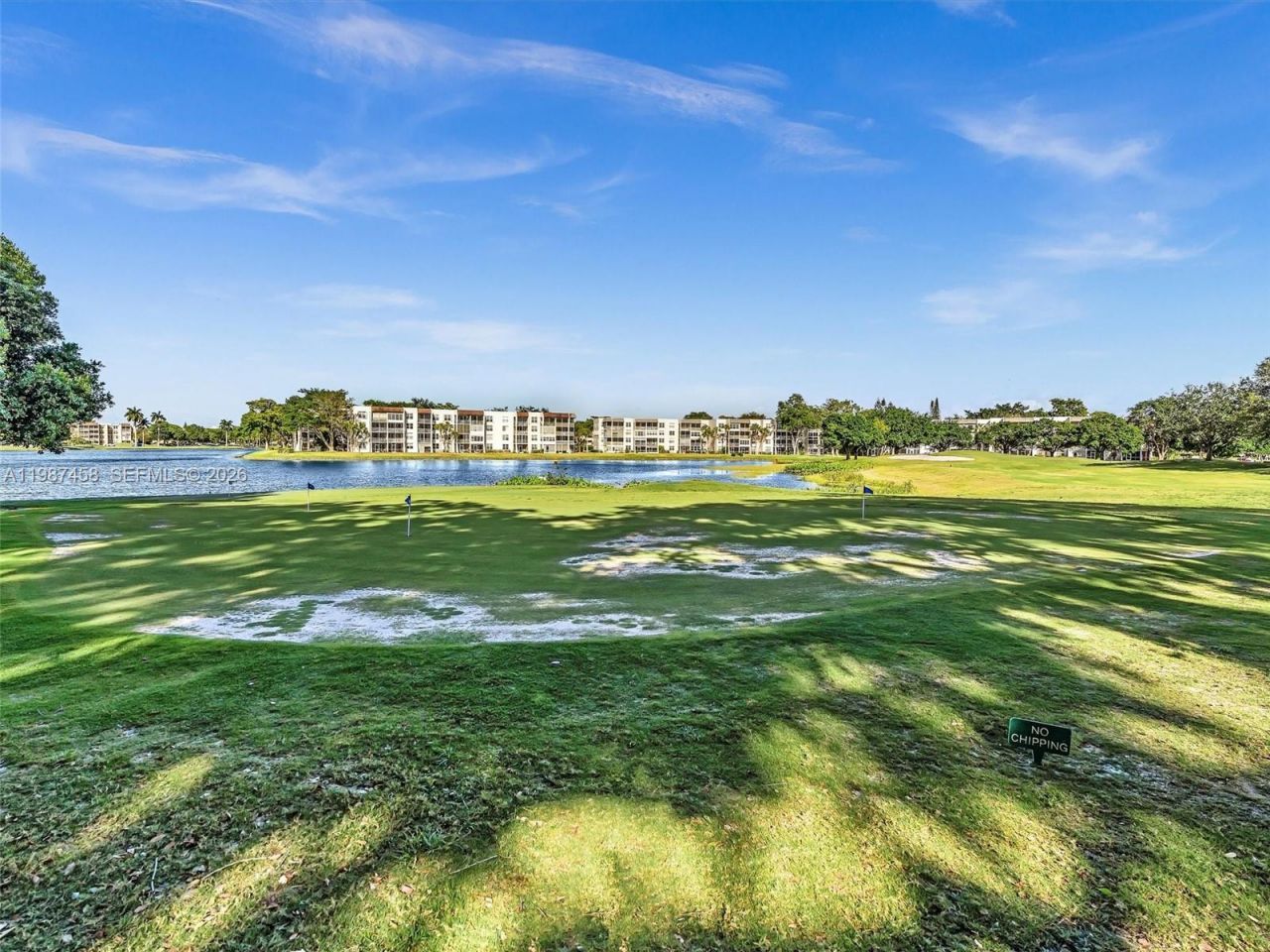 1811 Sabal Palm Dr, Unit 307, Davie, FL 33324 Photo