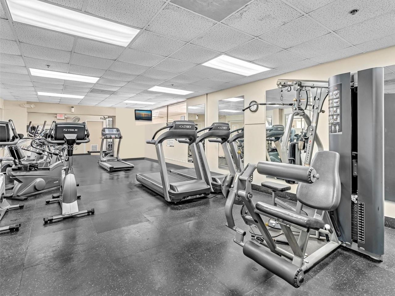 1811 Sabal Palm Dr, Unit 307, Davie, FL 33324 Photo