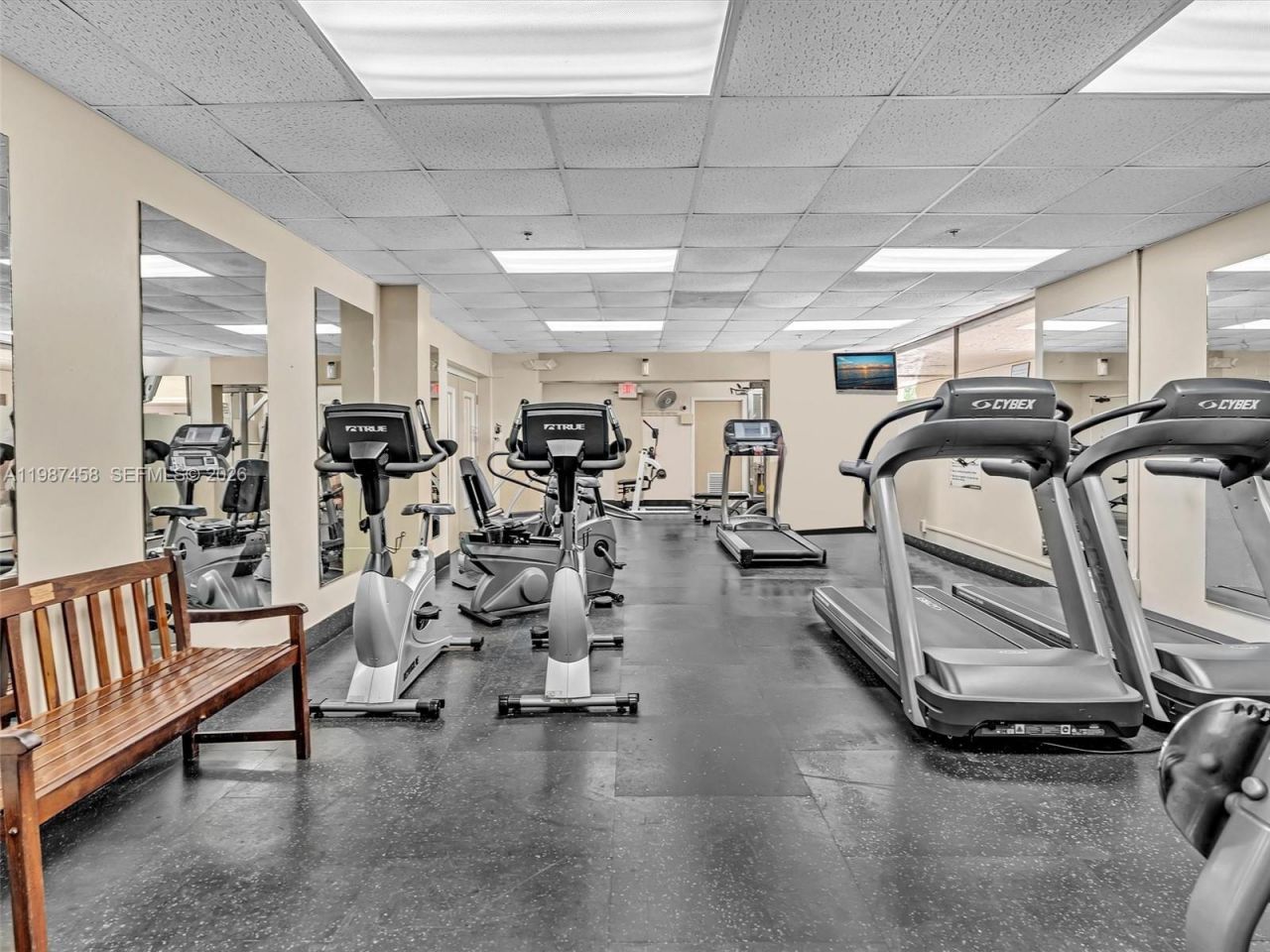 1811 Sabal Palm Dr, Unit 307, Davie, FL 33324 Photo