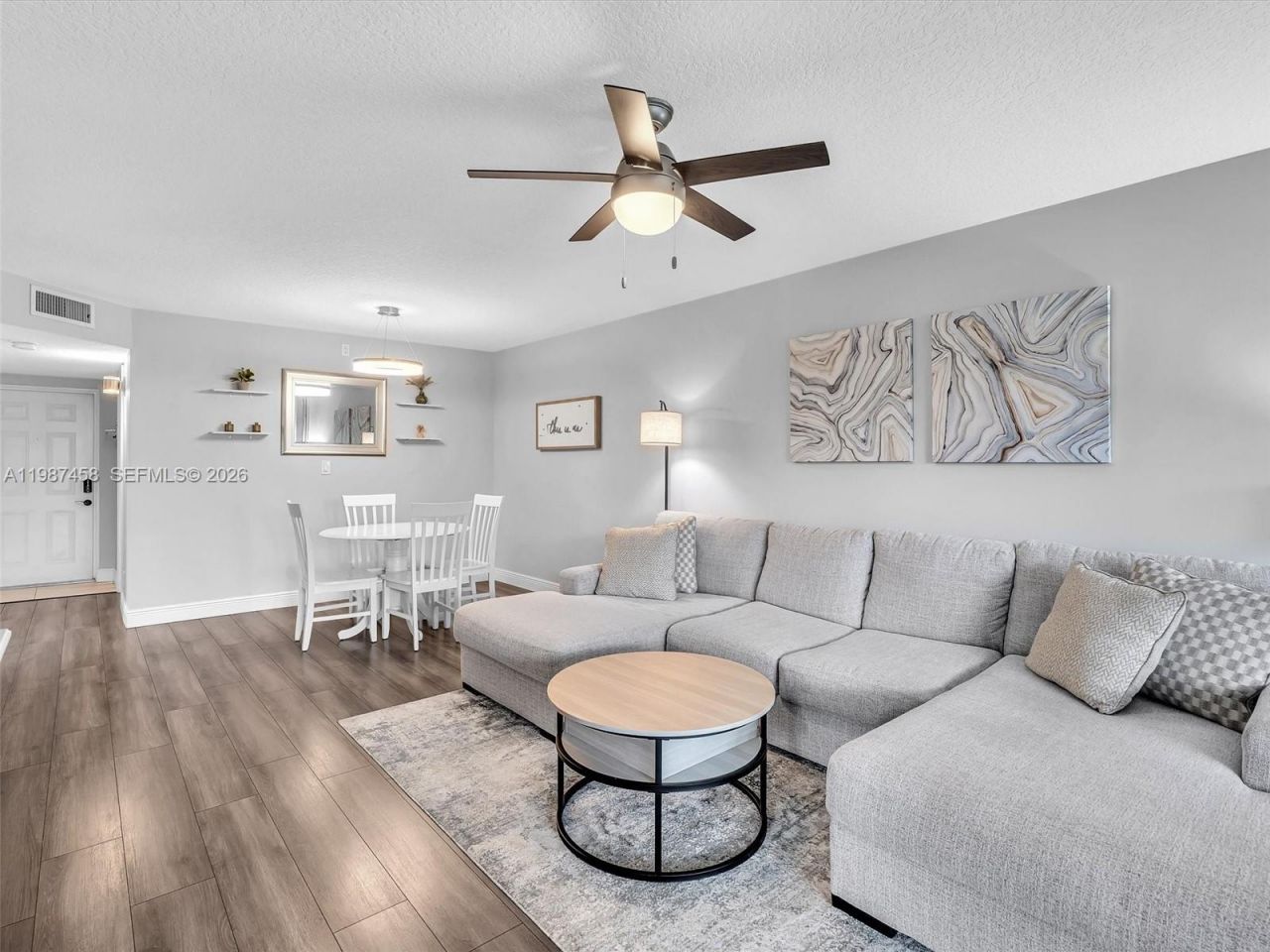 1811 Sabal Palm Dr, Unit 307, Davie, FL 33324 Photo