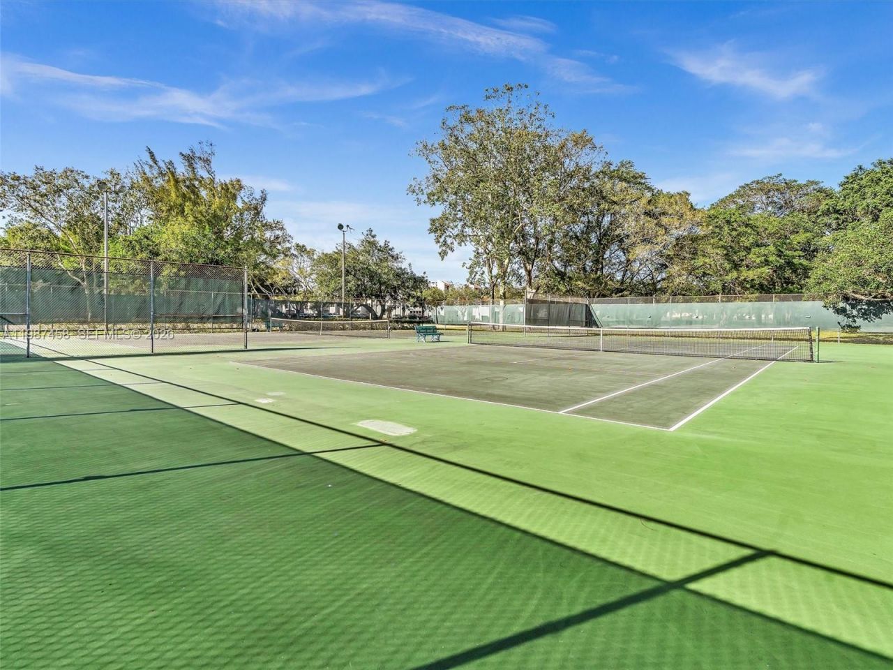 1811 Sabal Palm Dr, Unit 307, Davie, FL 33324 Photo