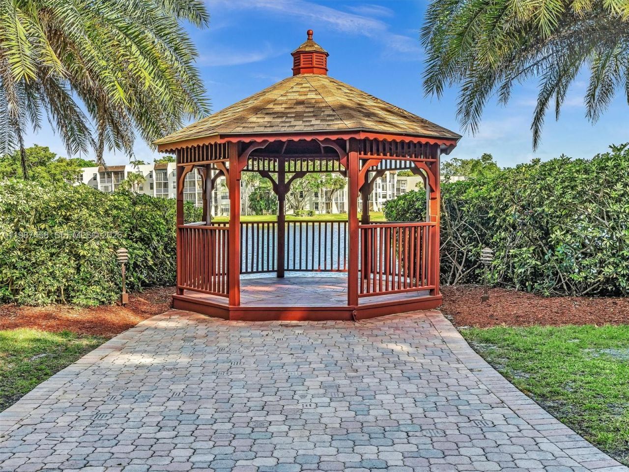 1811 Sabal Palm Dr, Unit 307, Davie, FL 33324 Photo