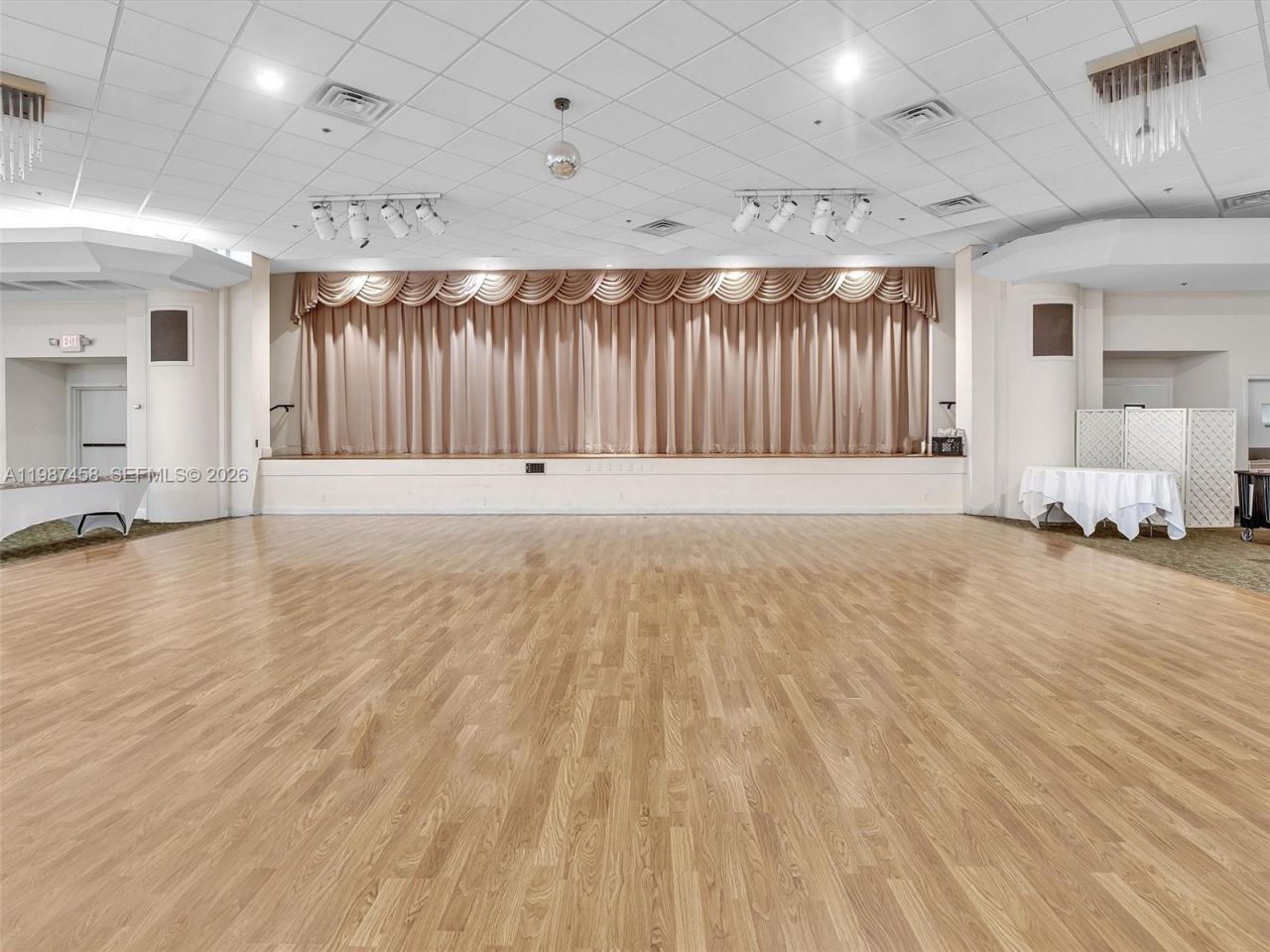 1811 Sabal Palm Dr, Unit 307, Davie, FL 33324 Photo