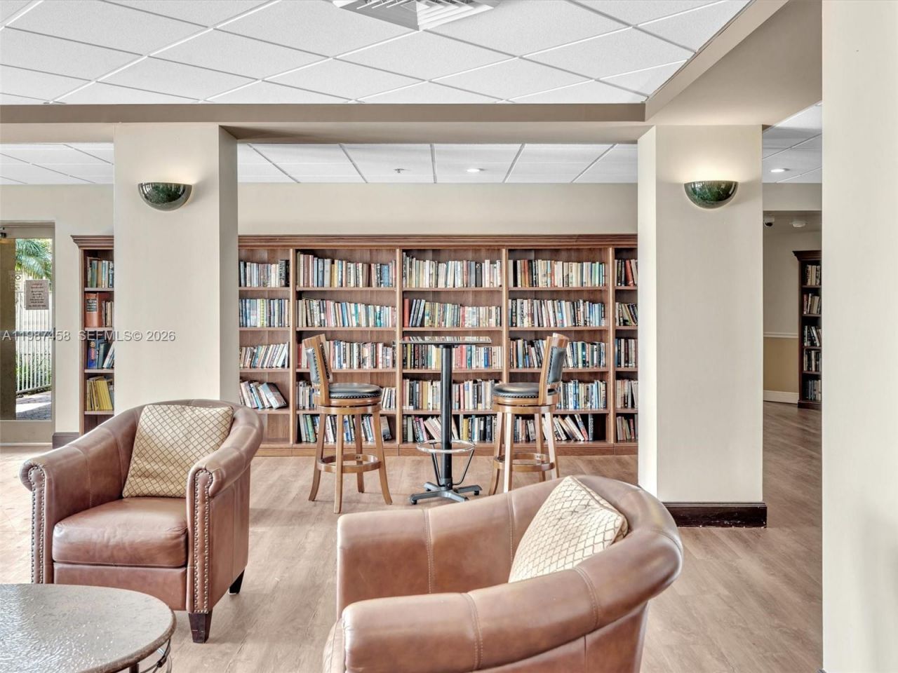 1811 Sabal Palm Dr, Unit 307, Davie, FL 33324 Photo