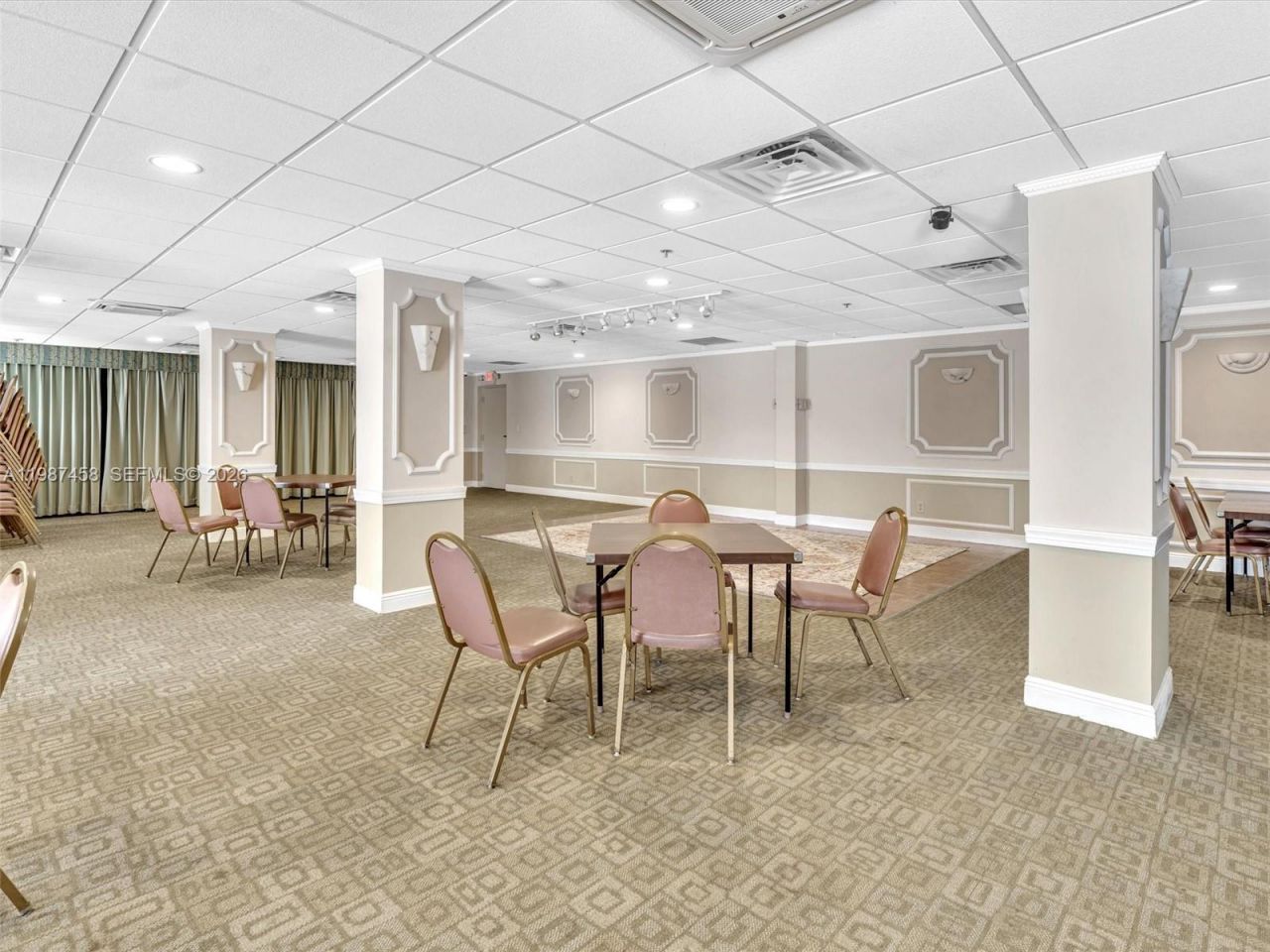 1811 Sabal Palm Dr, Unit 307, Davie, FL 33324 Photo