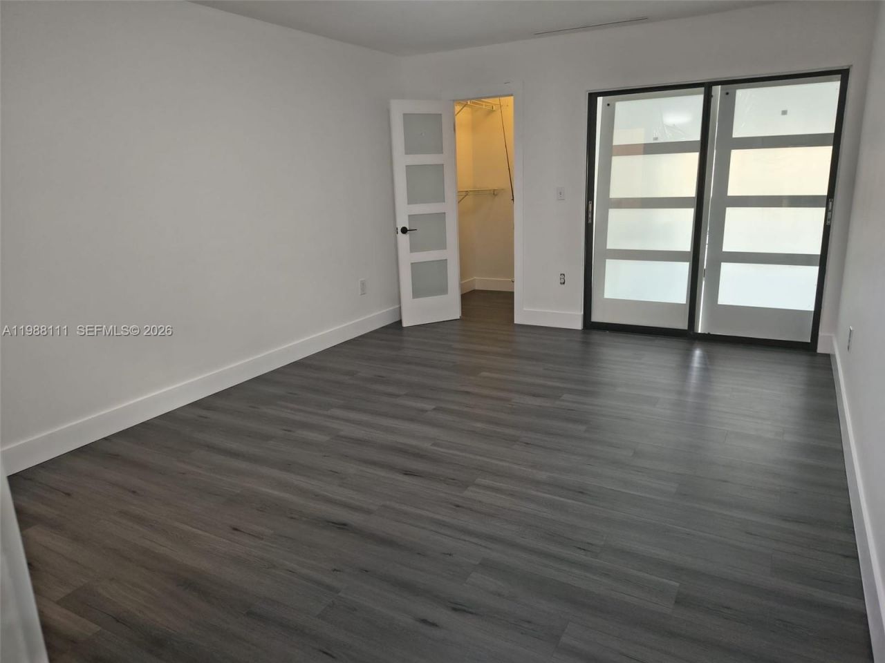 7020 Crown Gate Dr , Miami Lakes, FL 33014 Photo