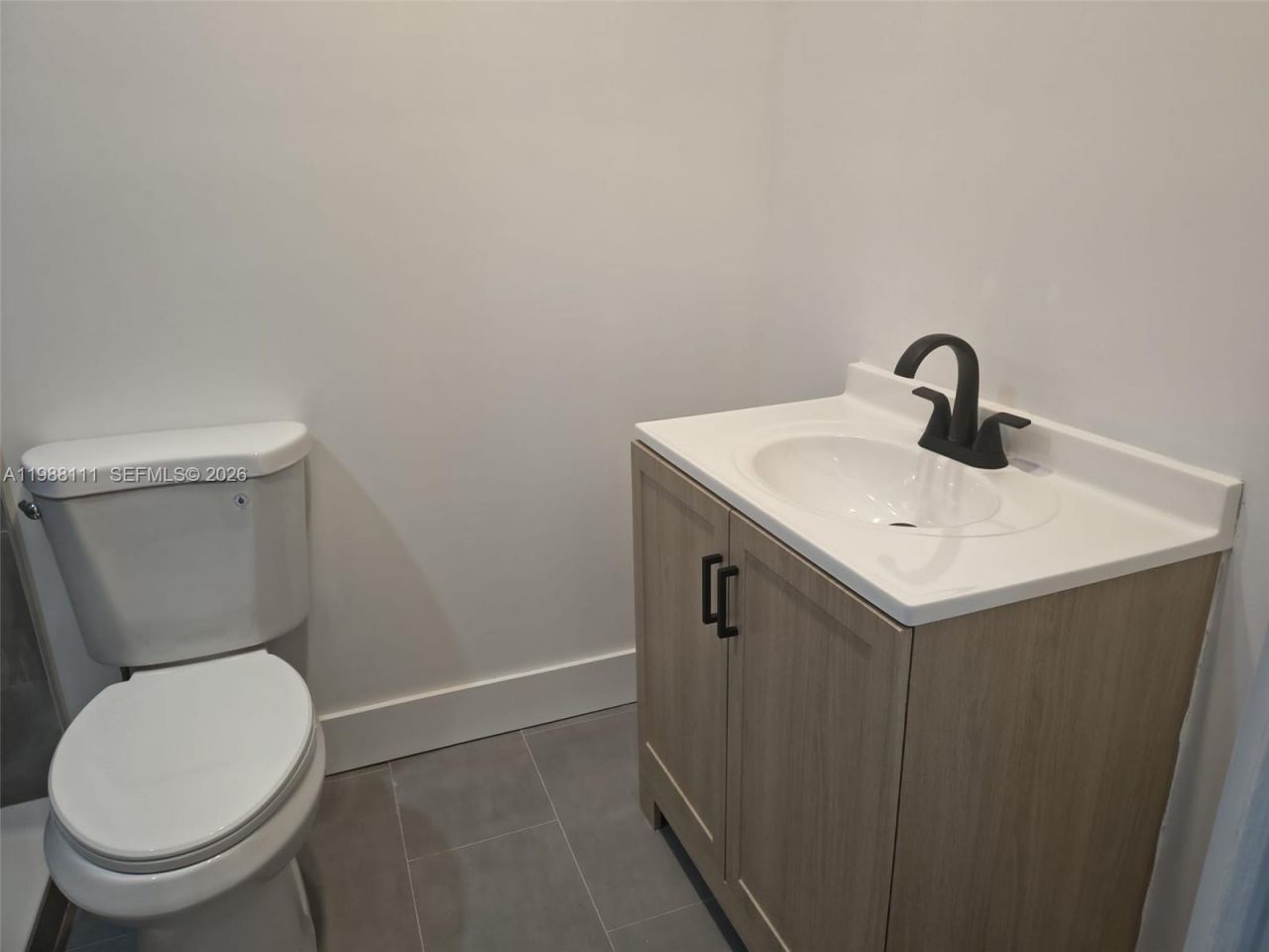 7020 Crown Gate Dr , Miami Lakes, FL 33014 Photo