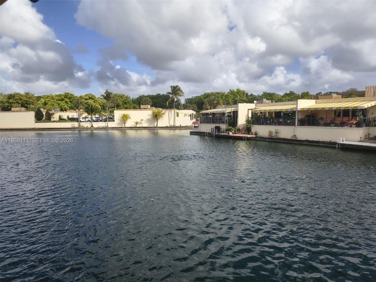 7020 Crown Gate Dr , Miami Lakes, FL 33014 Photo