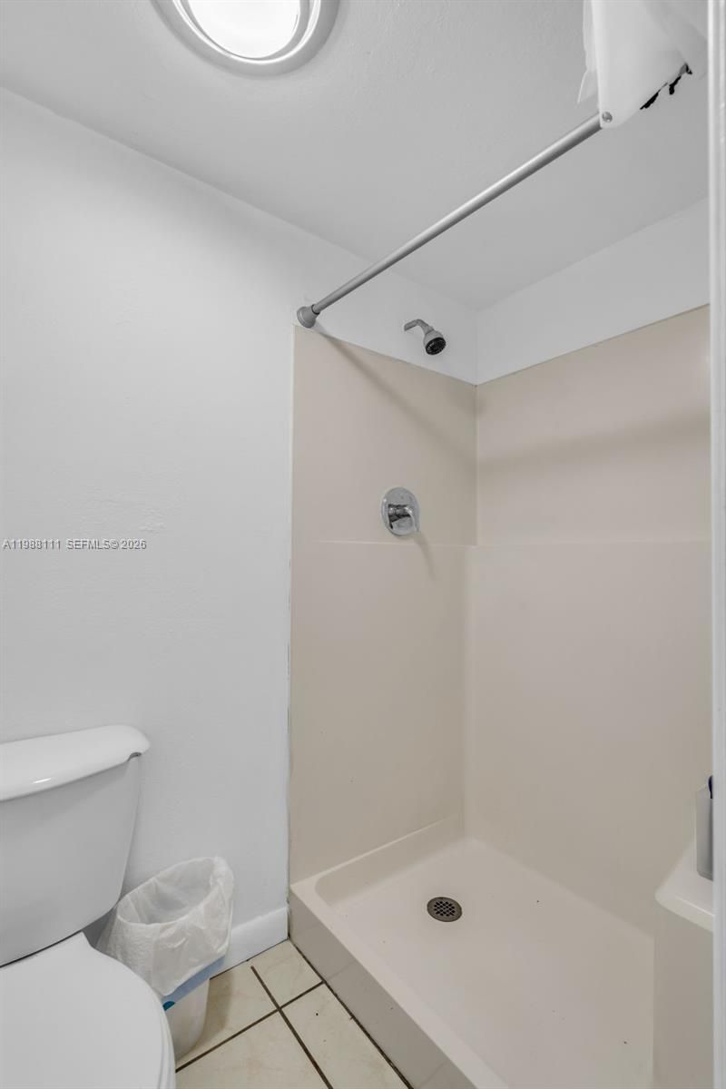 7020 Crown Gate Dr , Miami Lakes, FL 33014 Photo