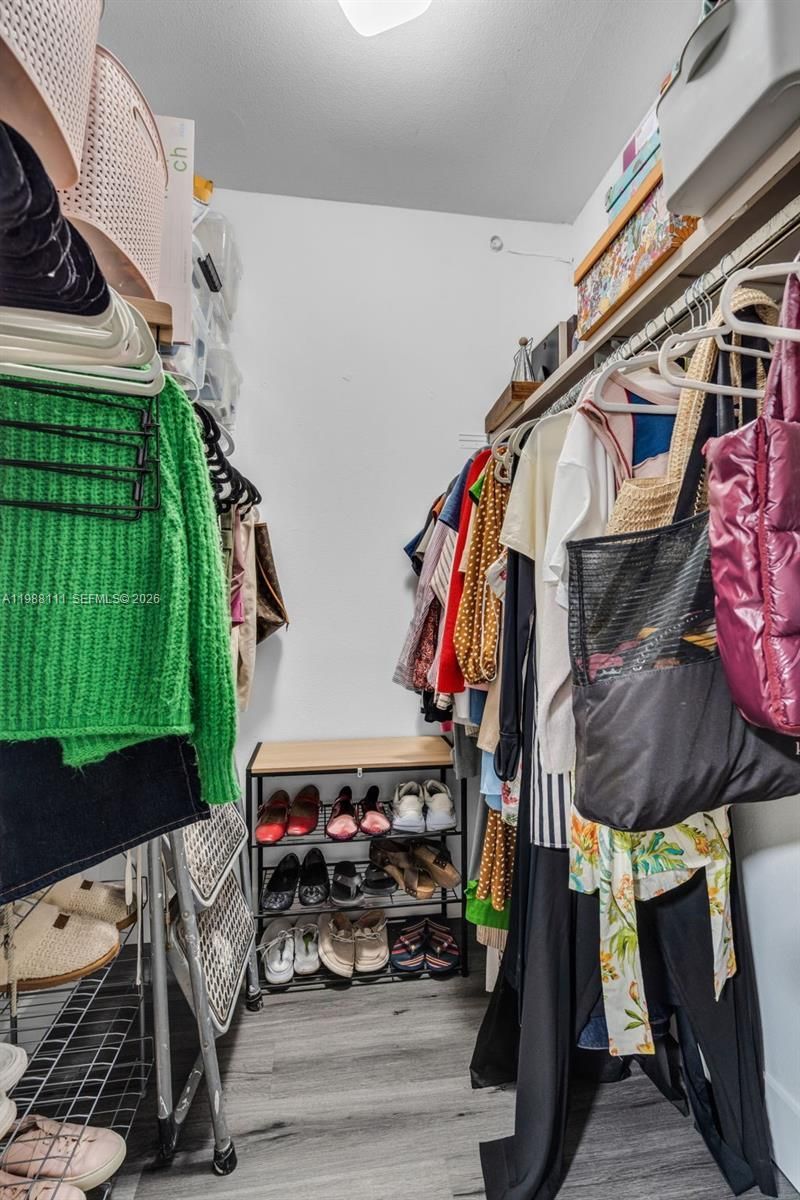 7020 Crown Gate Dr , Miami Lakes, FL 33014 Photo