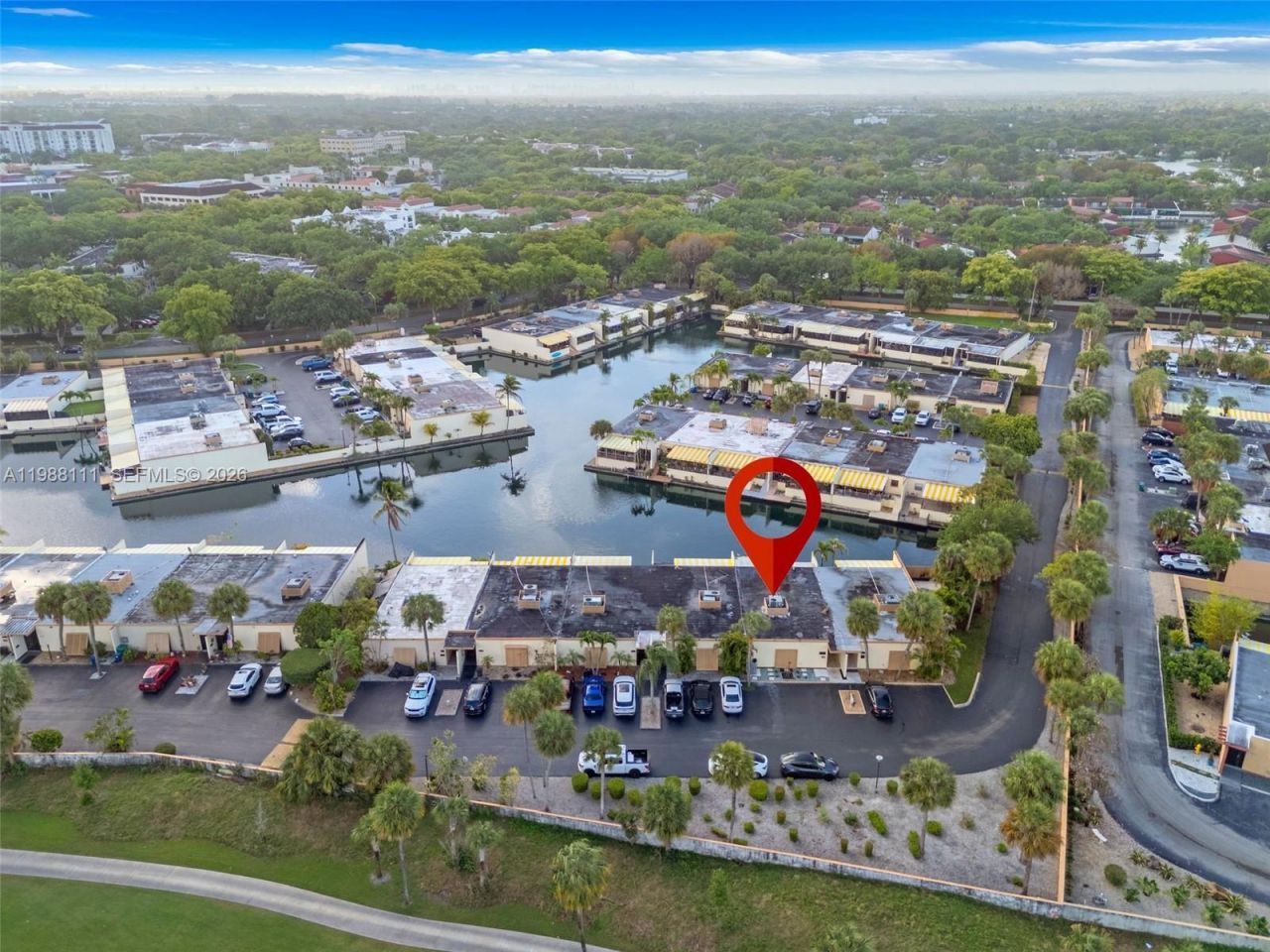 7020 Crown Gate Dr , Miami Lakes, FL 33014 Photo