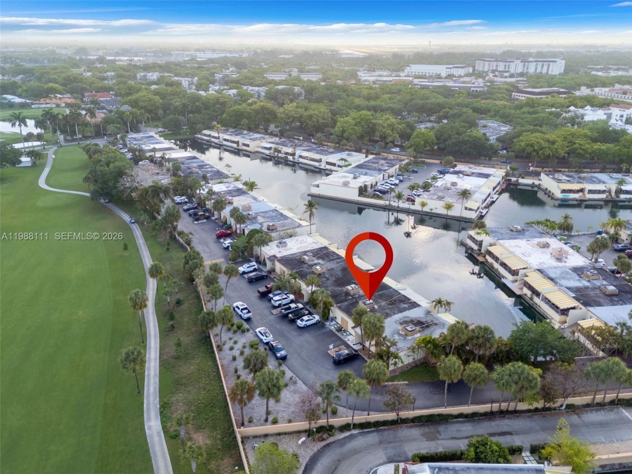 7020 Crown Gate Dr , Miami Lakes, FL 33014 Photo