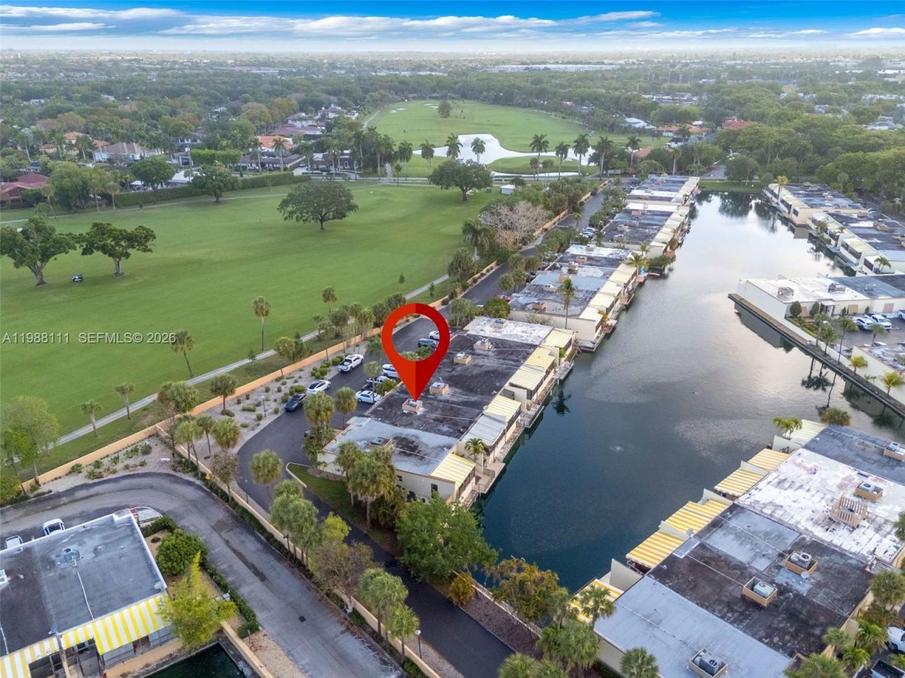 7020 Crown Gate Dr , Miami Lakes, FL 33014 Photo