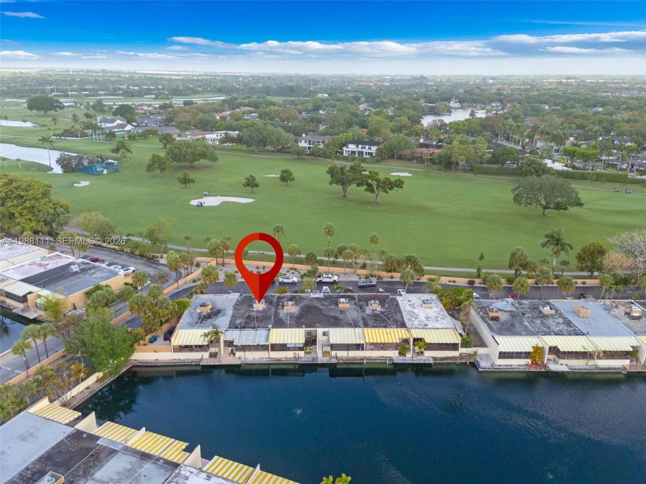 7020 Crown Gate Dr , Miami Lakes, FL 33014 Photo