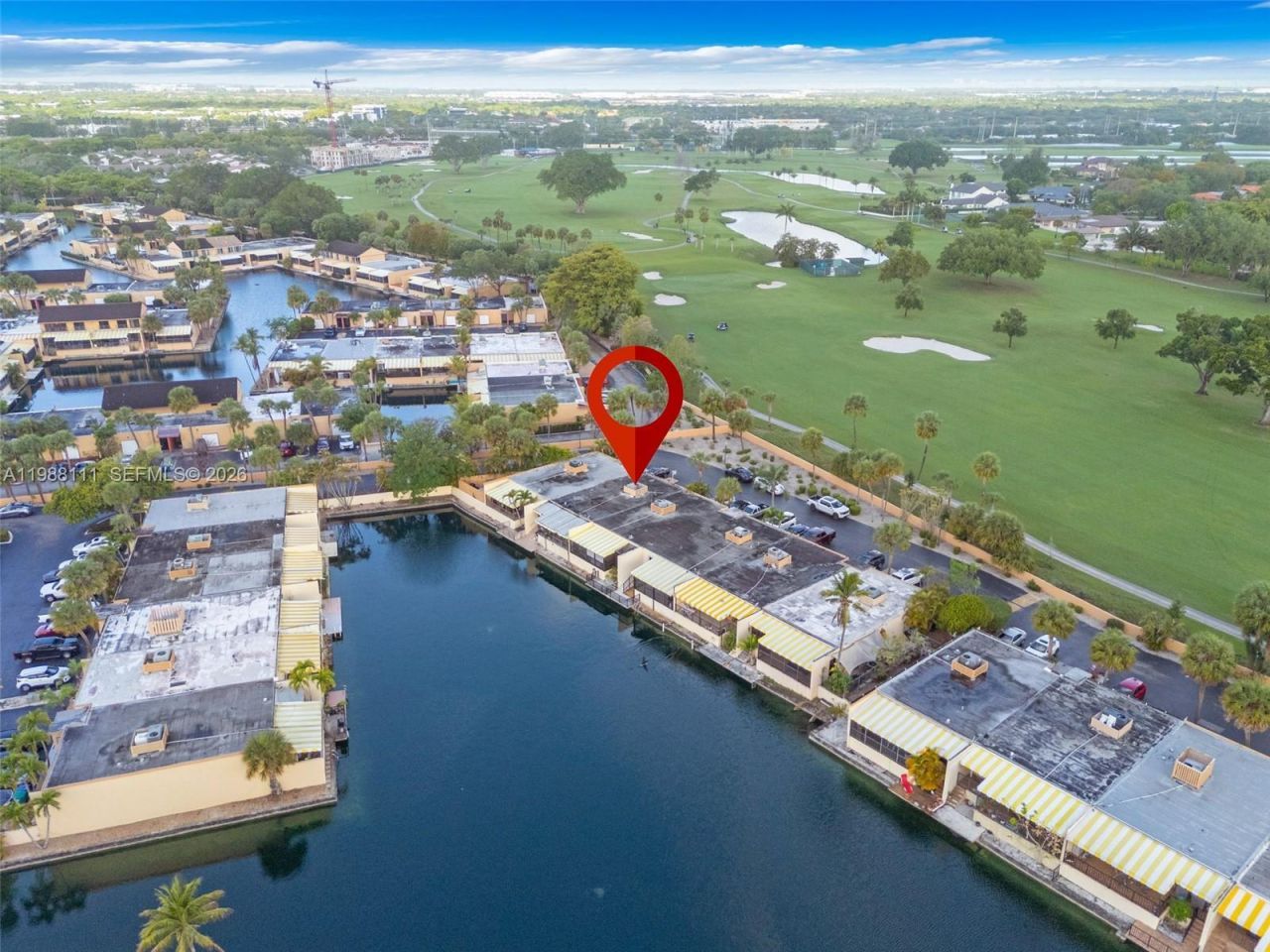 7020 Crown Gate Dr , Miami Lakes, FL 33014 Photo