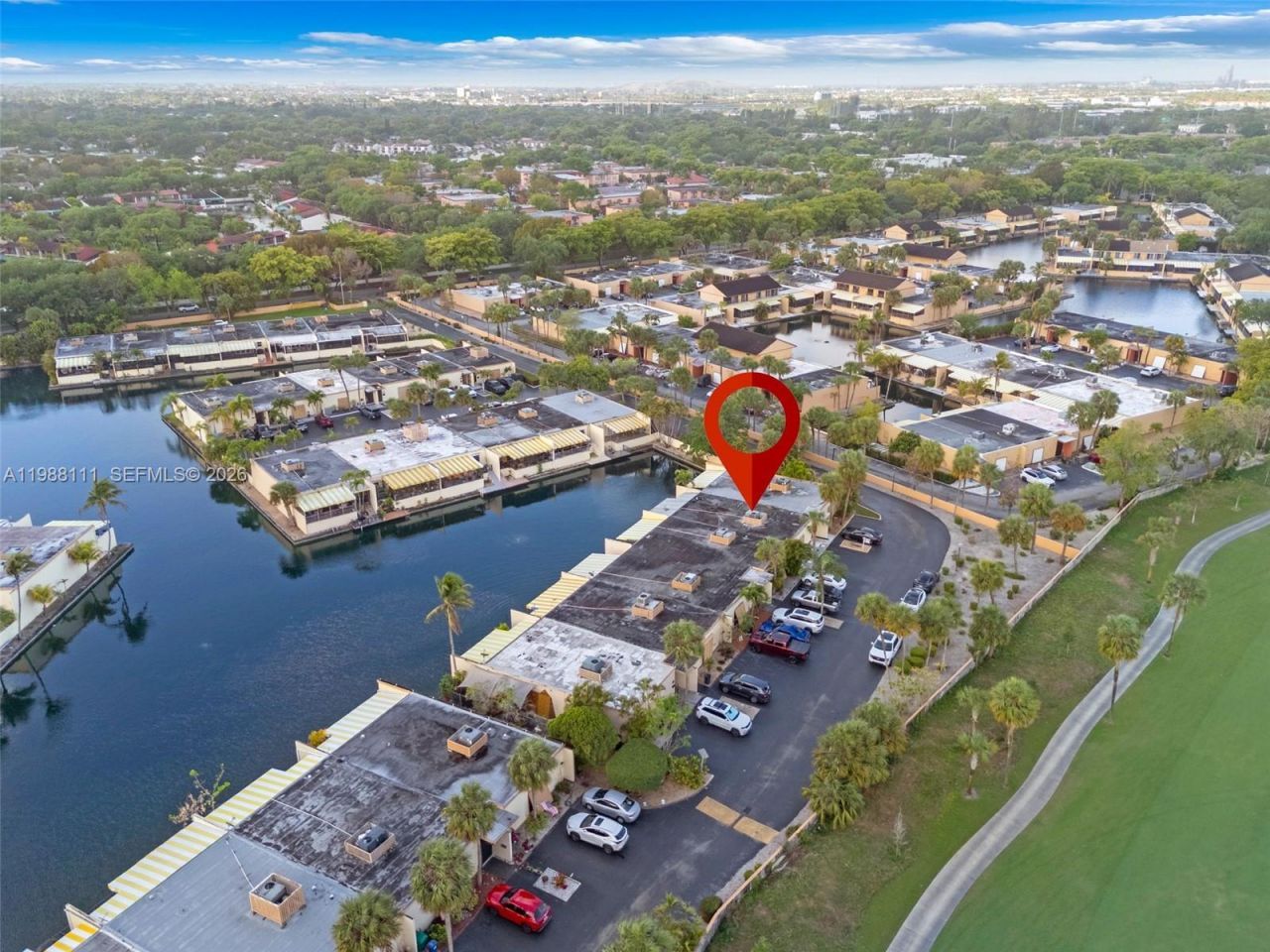 7020 Crown Gate Dr , Miami Lakes, FL 33014 Photo