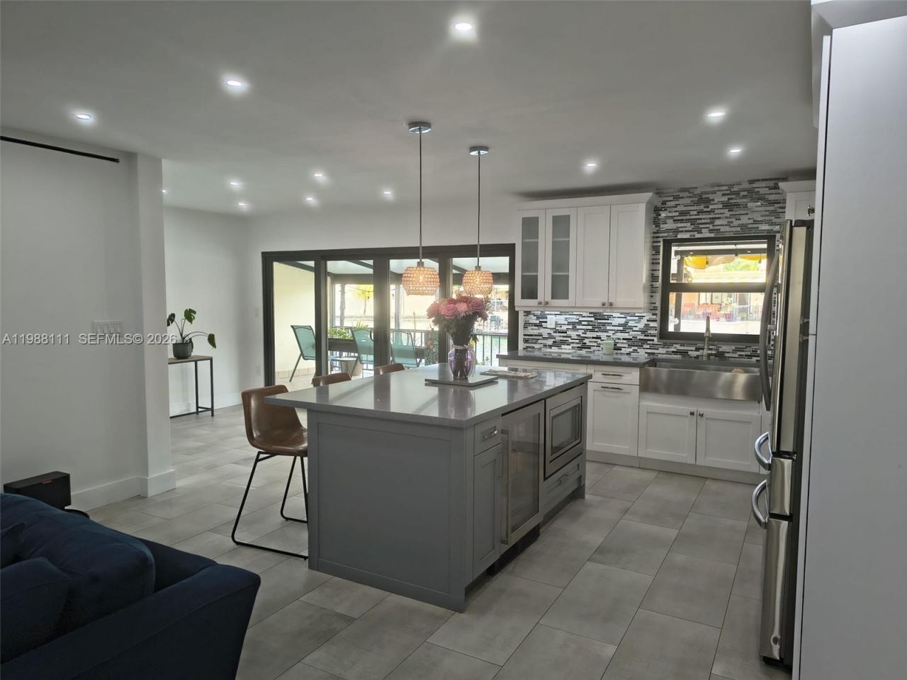 7020 Crown Gate Dr , Miami Lakes, FL 33014 Photo