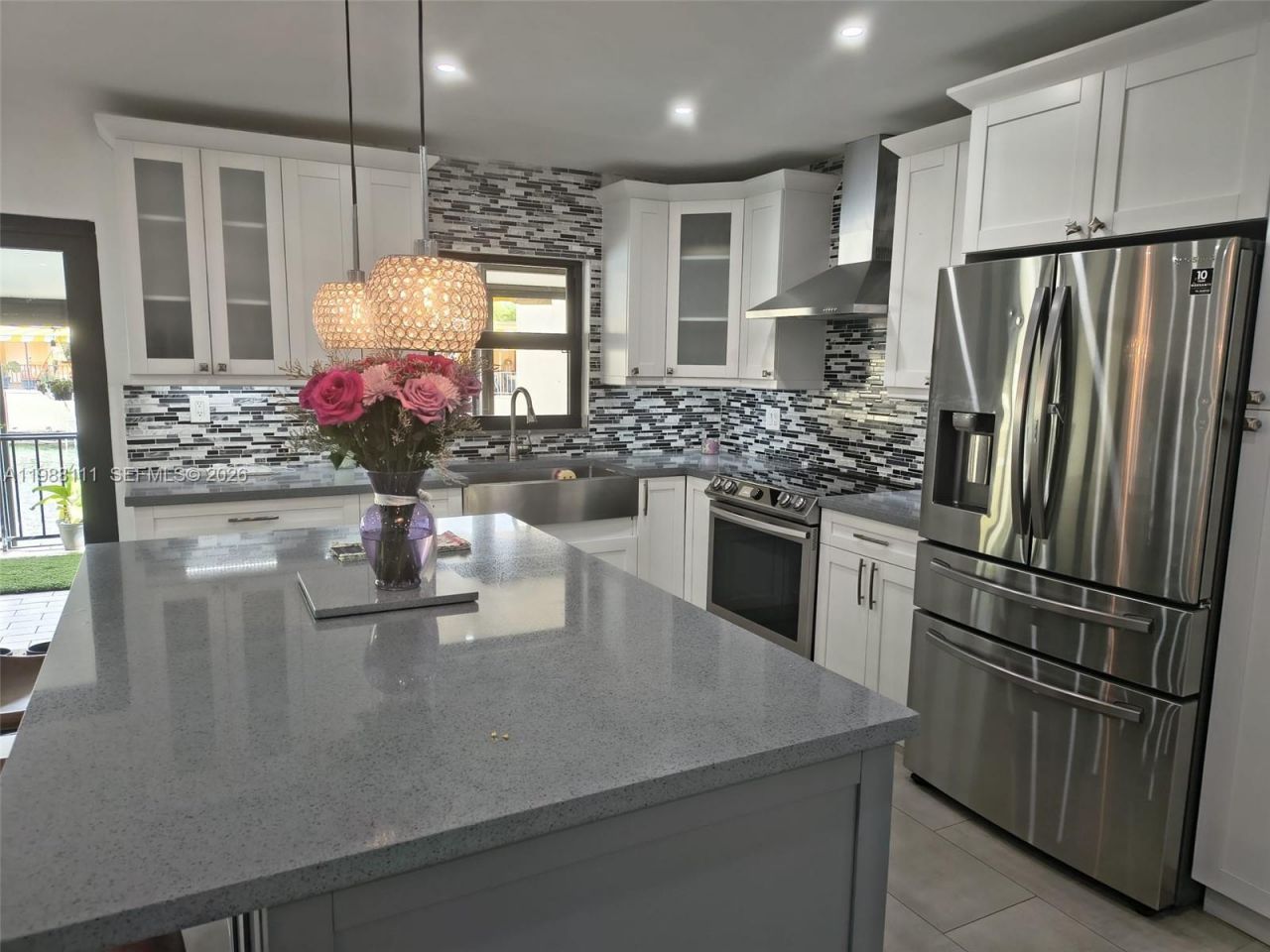 7020 Crown Gate Dr , Miami Lakes, FL 33014 Photo