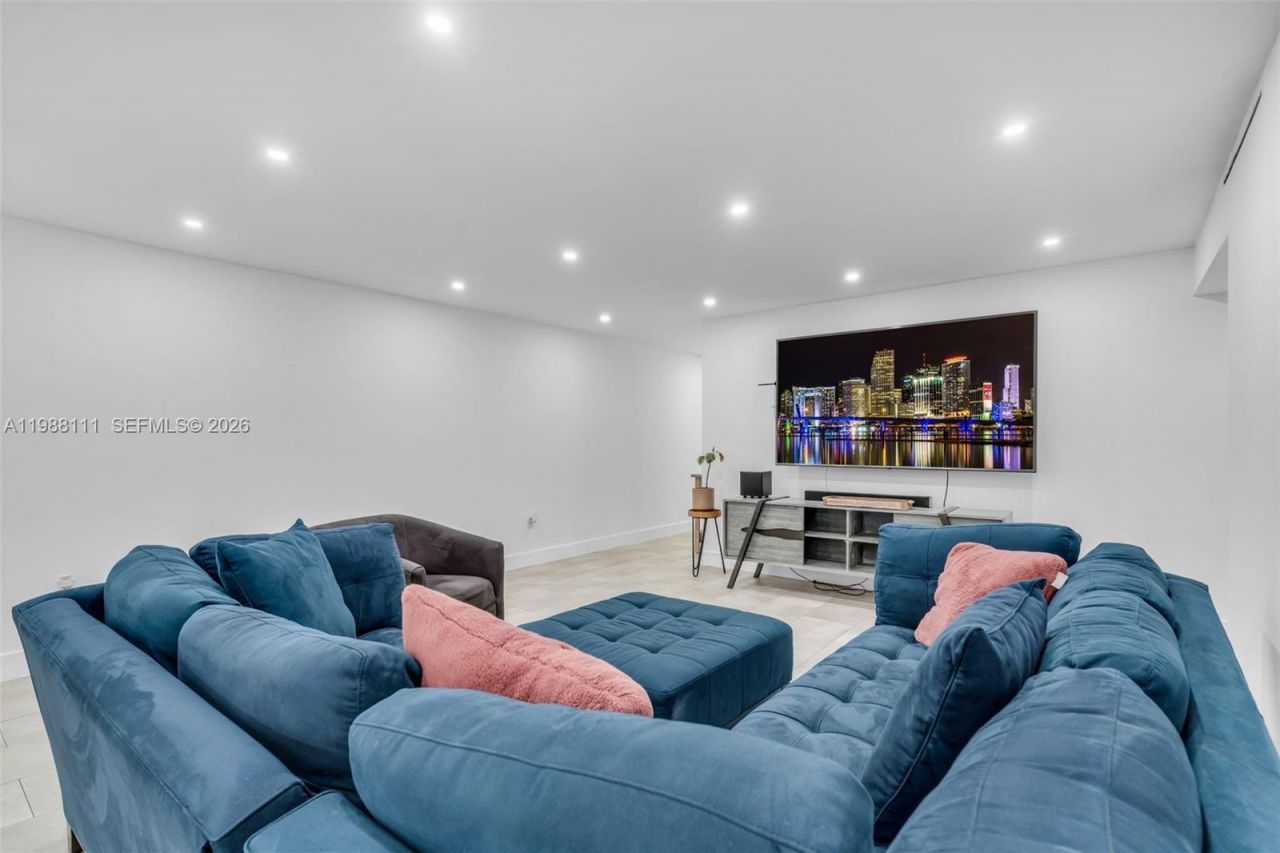 7020 Crown Gate Dr , Miami Lakes, FL 33014 Photo