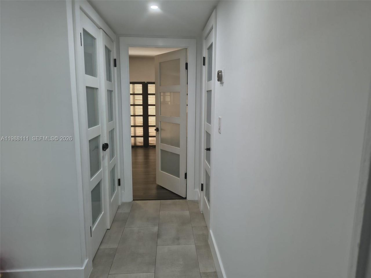 7020 Crown Gate Dr , Miami Lakes, FL 33014 Photo