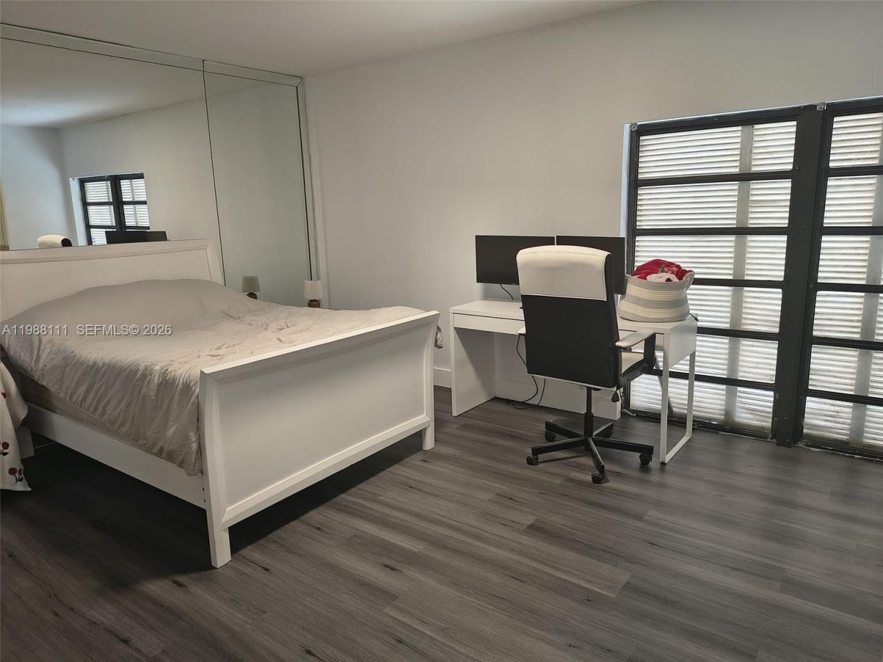 7020 Crown Gate Dr , Miami Lakes, FL 33014 Photo