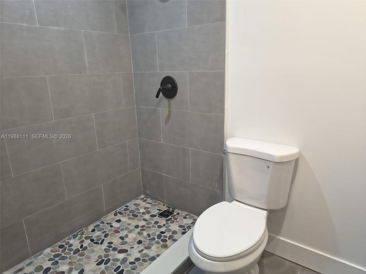 7020 Crown Gate Dr , Miami Lakes, FL 33014 Photo