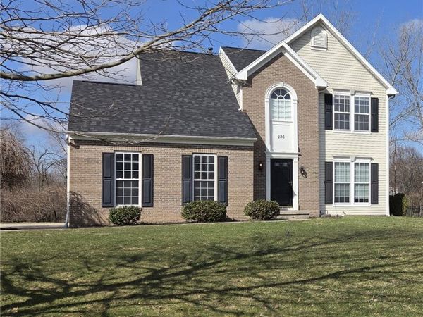 126 Parkway , North Chili, NY 14514