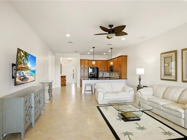 12029 Five Waters CIR, FORT MYERS, FL 33913