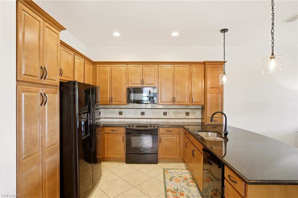 12029 Five Waters Cir, Fort Myers, FL 33913 Photo