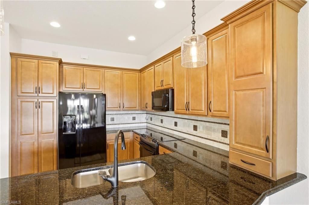 12029 Five Waters Cir, Fort Myers, FL 33913 Photo