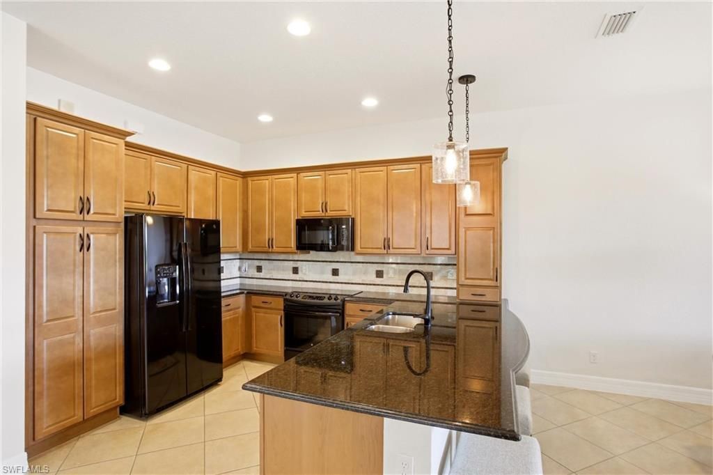 12029 Five Waters Cir, Fort Myers, FL 33913 Photo