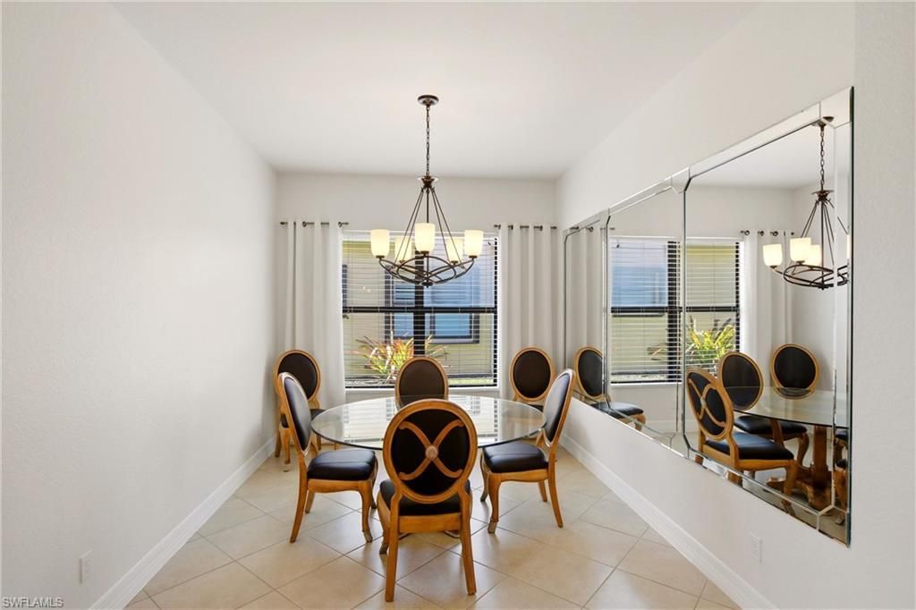 12029 Five Waters Cir, Fort Myers, FL 33913 Photo