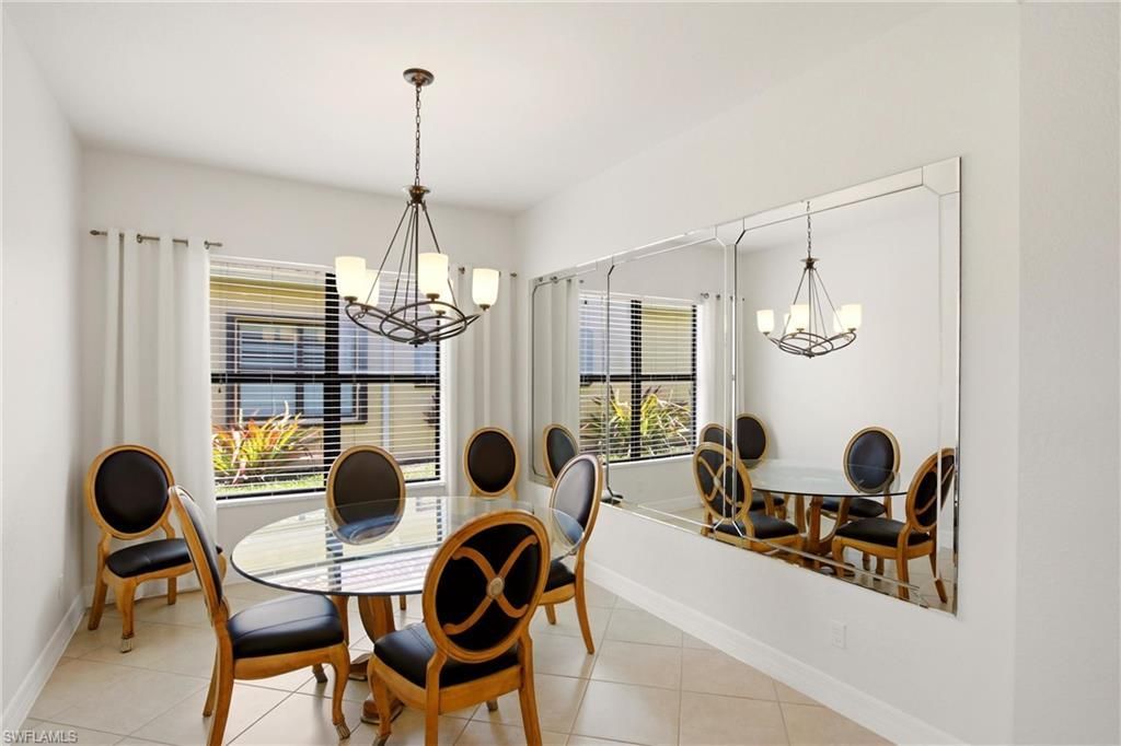 12029 Five Waters Cir, Fort Myers, FL 33913 Photo