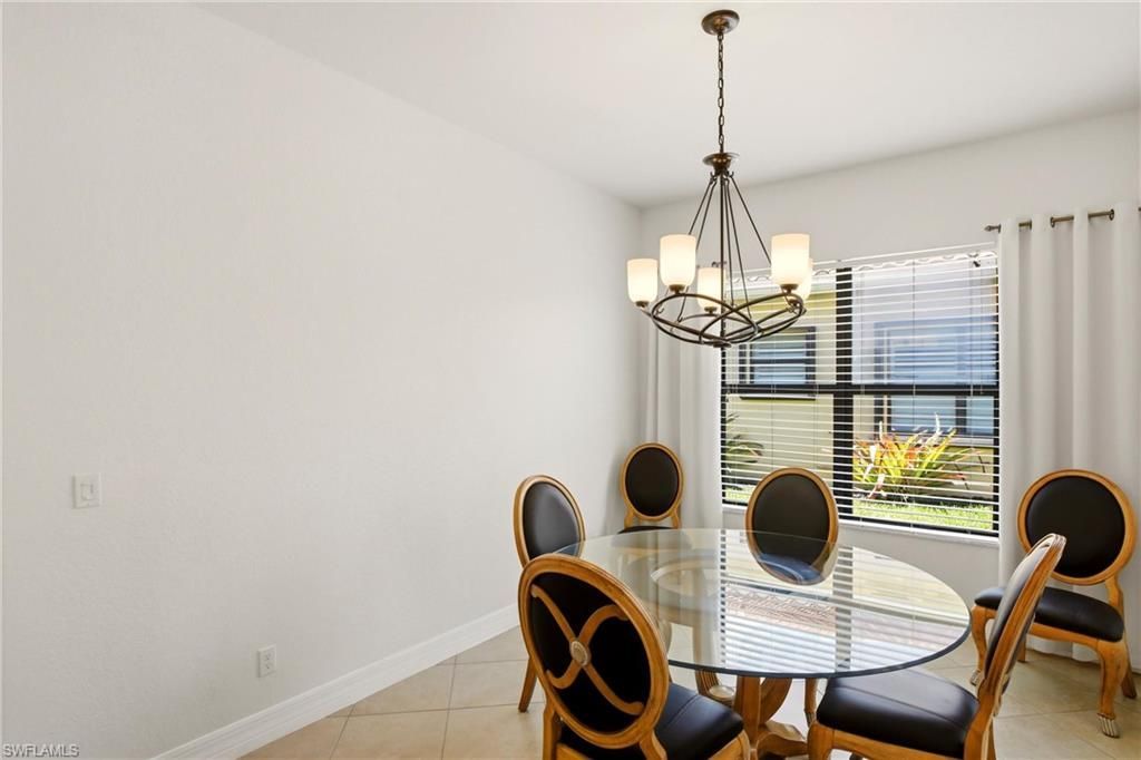 12029 Five Waters Cir, Fort Myers, FL 33913 Photo