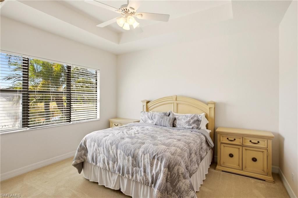 12029 Five Waters Cir, Fort Myers, FL 33913 Photo